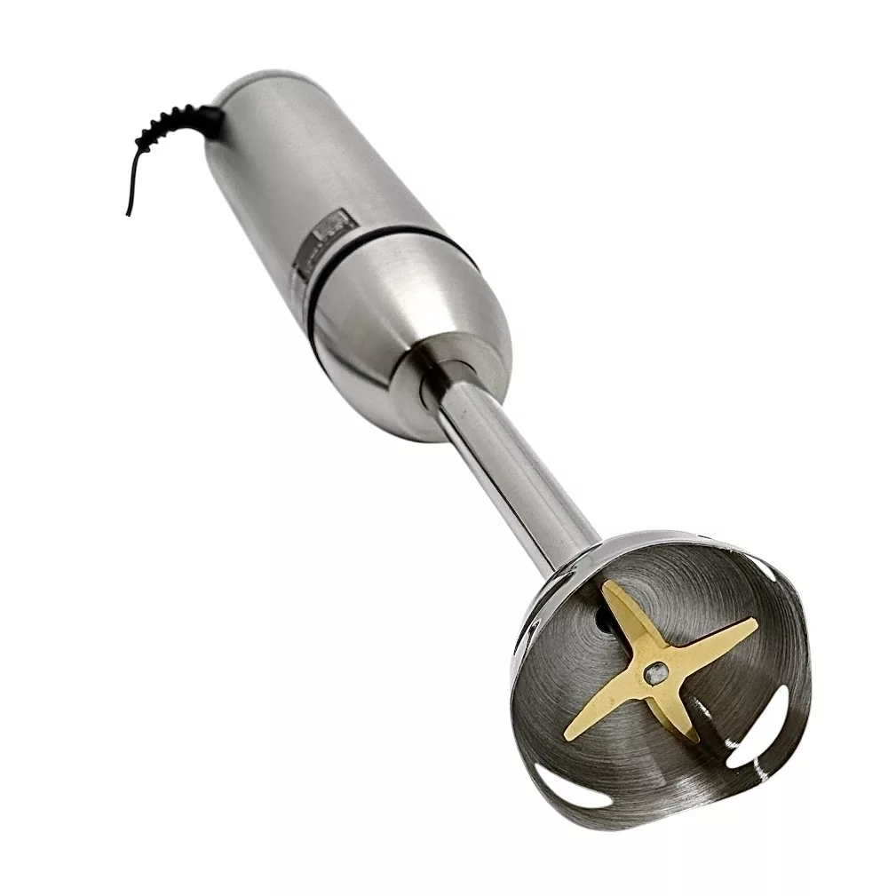 گوشت کوب برقی 1300 وات دسینی مدل DK-1100