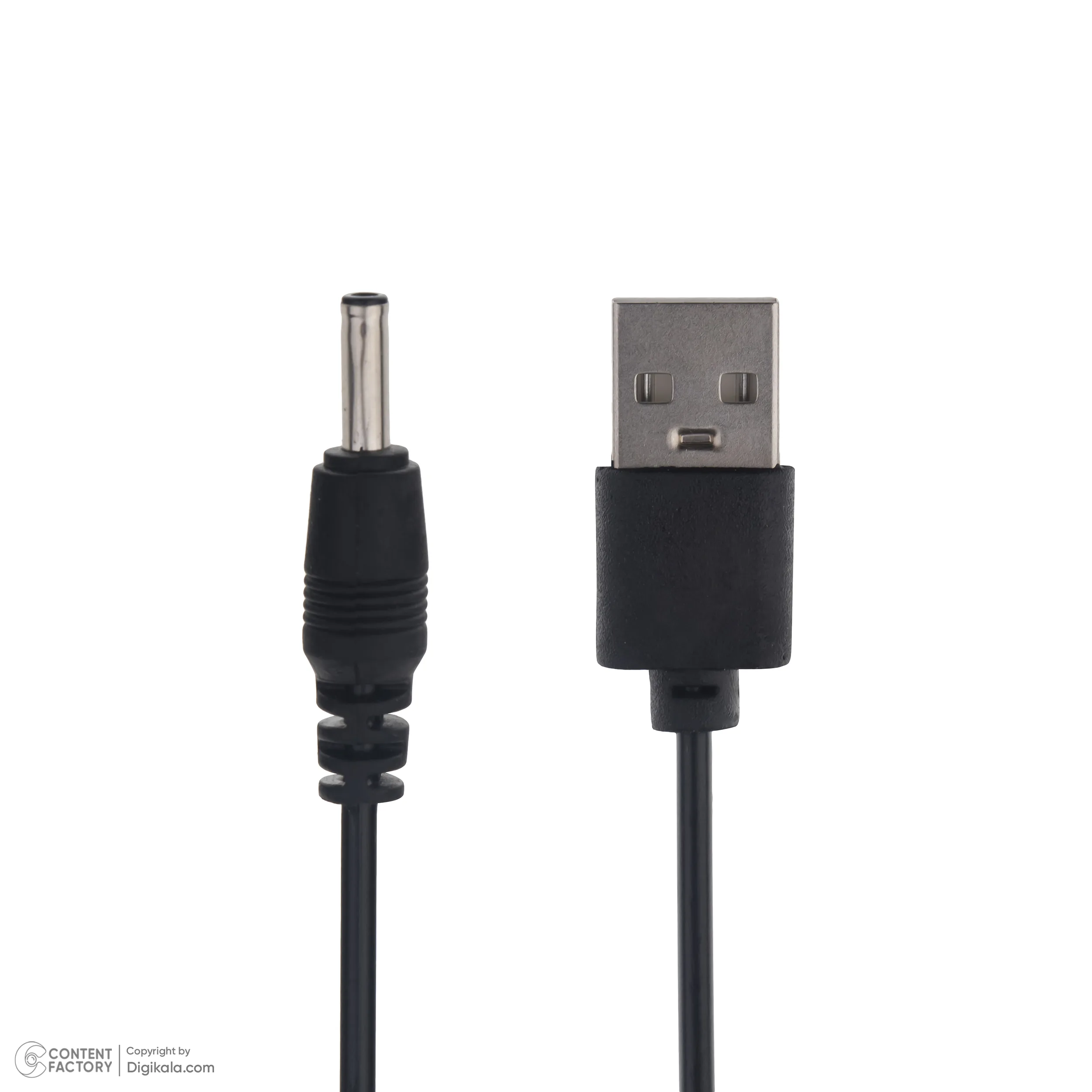 پنکه دستی مدل HA-A1