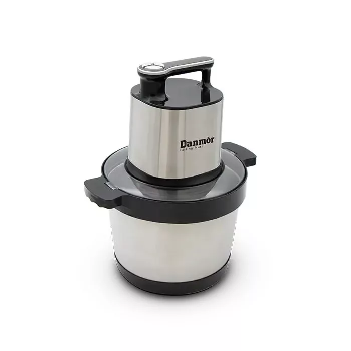 خردکن ۶ لیتری دانمور مدل 1005