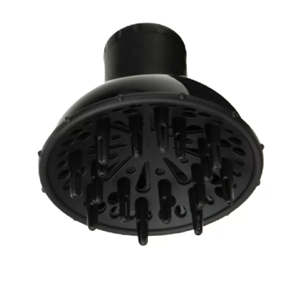 دیسپانسر سشوار مدل PAPüKAF کد 7619 دیسپانسر سشوار مدل PAPüKAF کد 7619