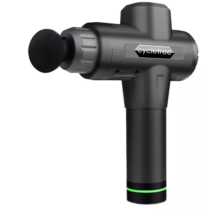 ماساژور برقی سایکل تیری مدل MG-Y15