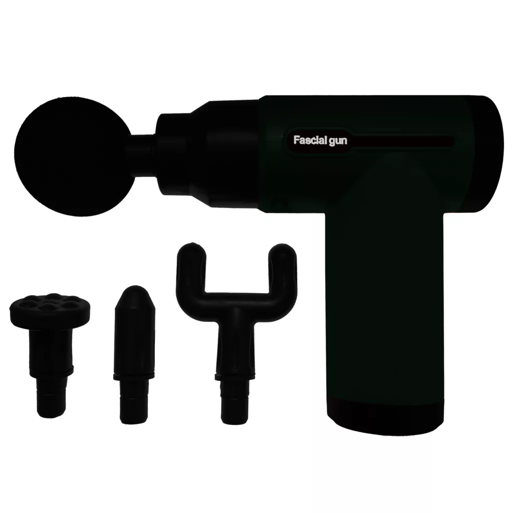 ماساژور برقی مدل C-Z8045