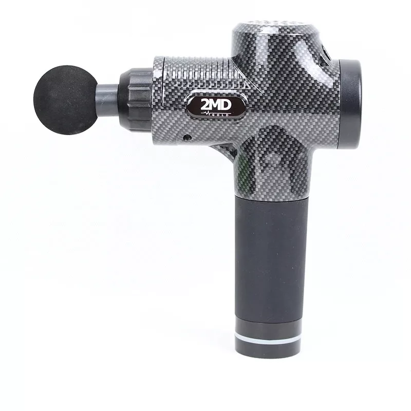 ماساژور برقی مدل 2MD SMART FISCIA GUN 7017