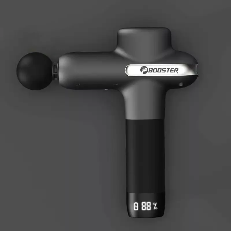 ماساژور برقی بوستر مدل U1