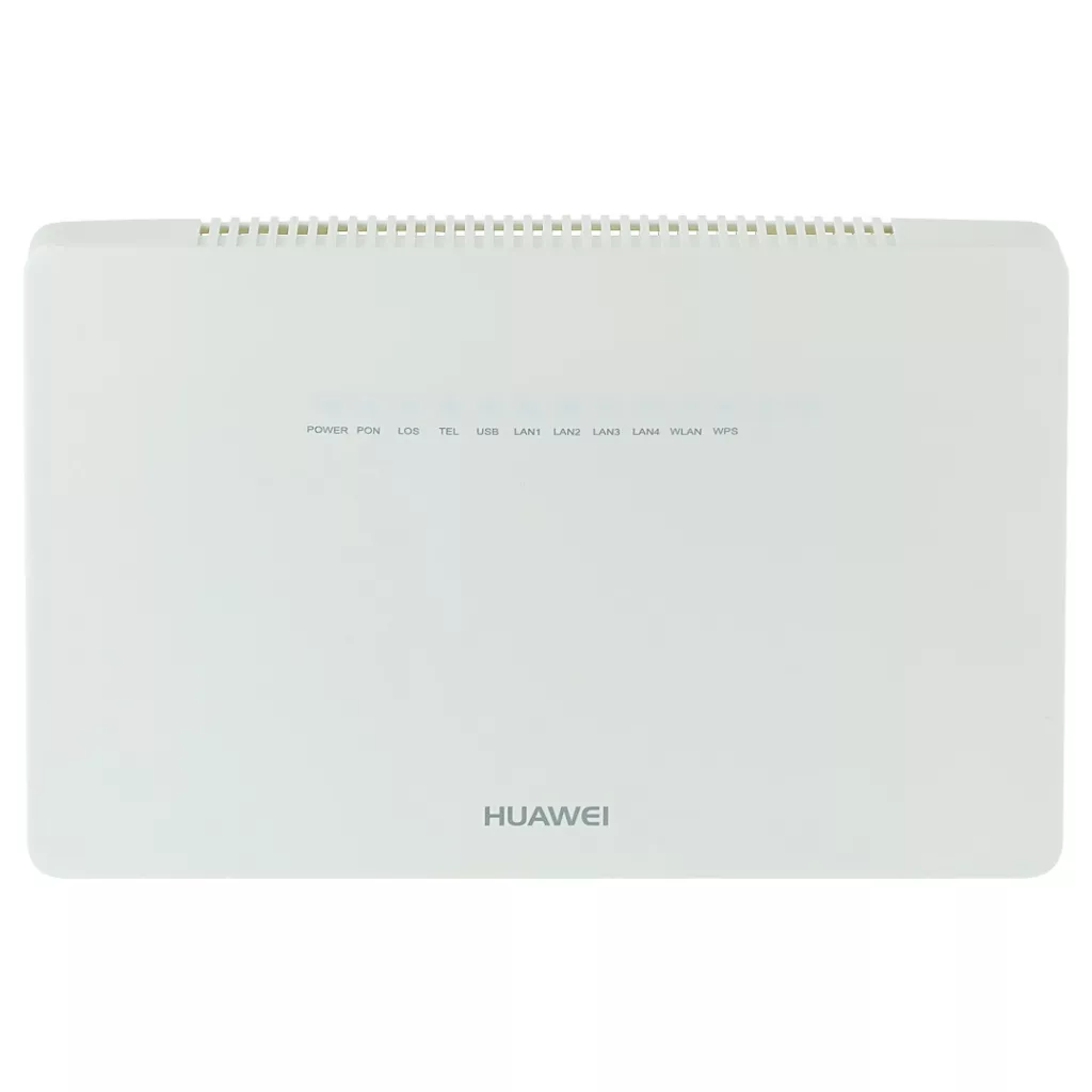 مودم روتر Gpon-ONT هوآوی مدل HG 8245Q2 Dual band UPC