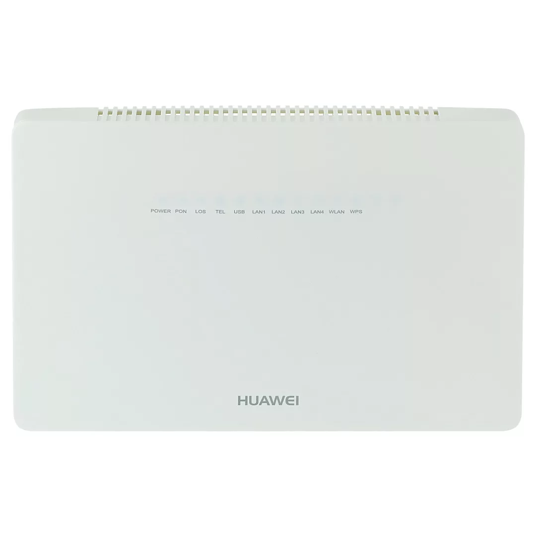 مودم روتر Gpon-ONT هوآوی مدل HG 8245Q2 Dual band UPC