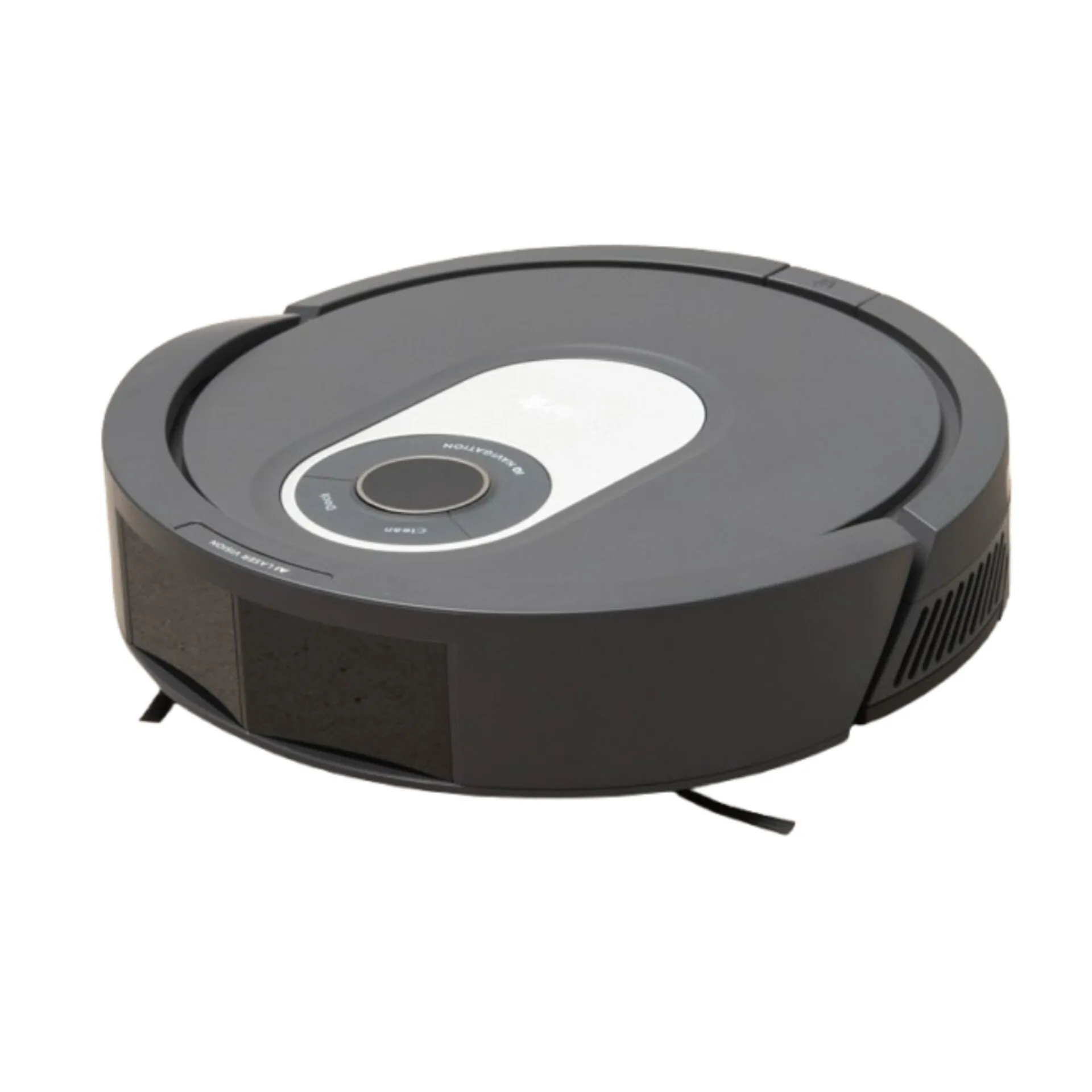 جارو رباتیک شارک مدل RV2001