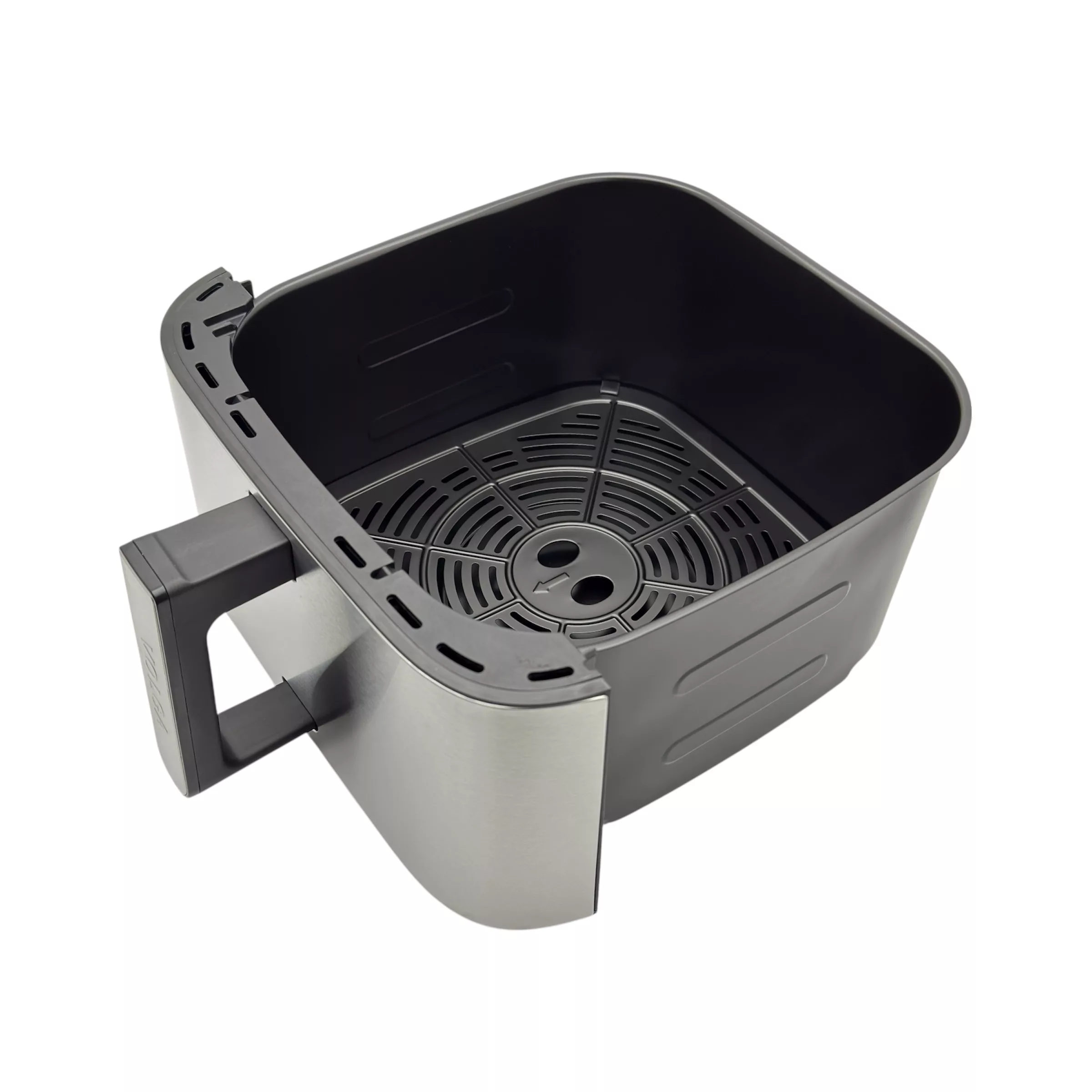 سرخ‌کن 11 لیتر ولگا مدل 158-P