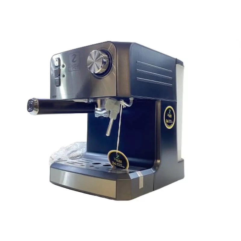 اسپرسو ساز زیگما مدل kj60