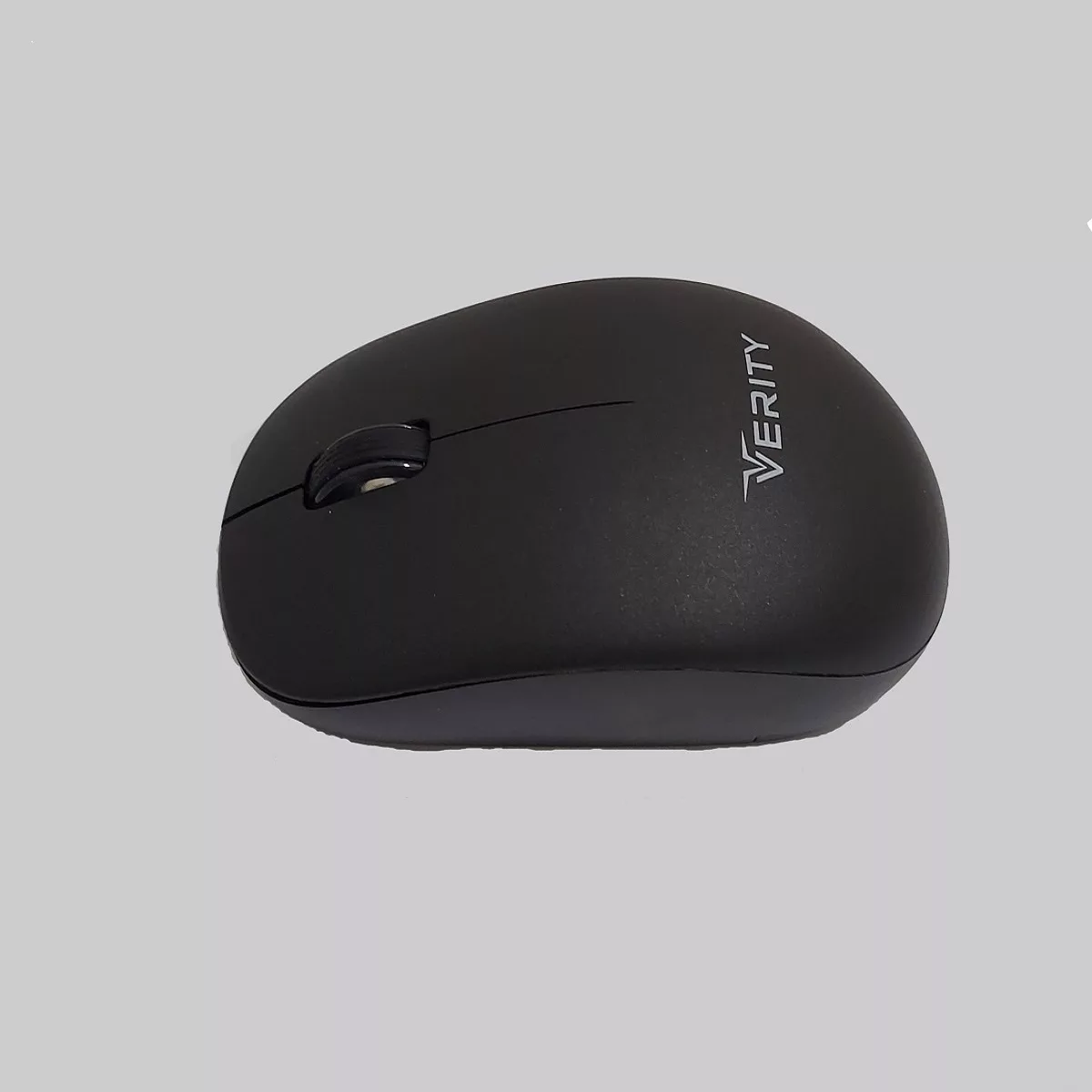 ماوس بی سیم وریتی مدل V-MS4115W