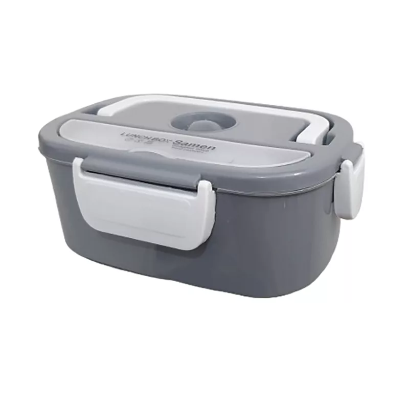 ظرف غذای برقی مدل BINA