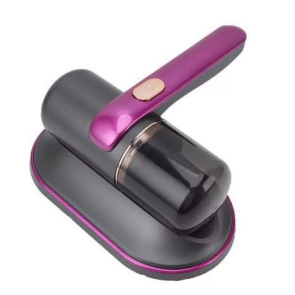 جارو شارژی دستی مدل Hh026