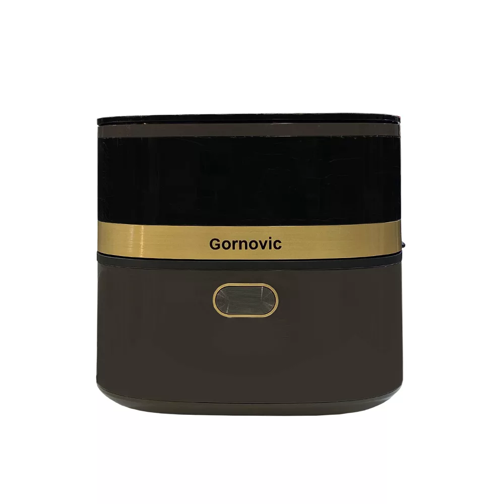 هواپز ۷ لیتر گرناویک مدل AF-8070