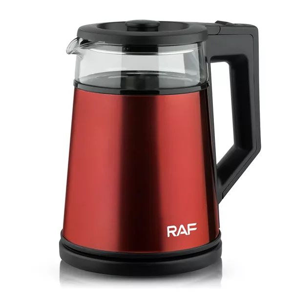 کتری برقی راف مدل R.7815