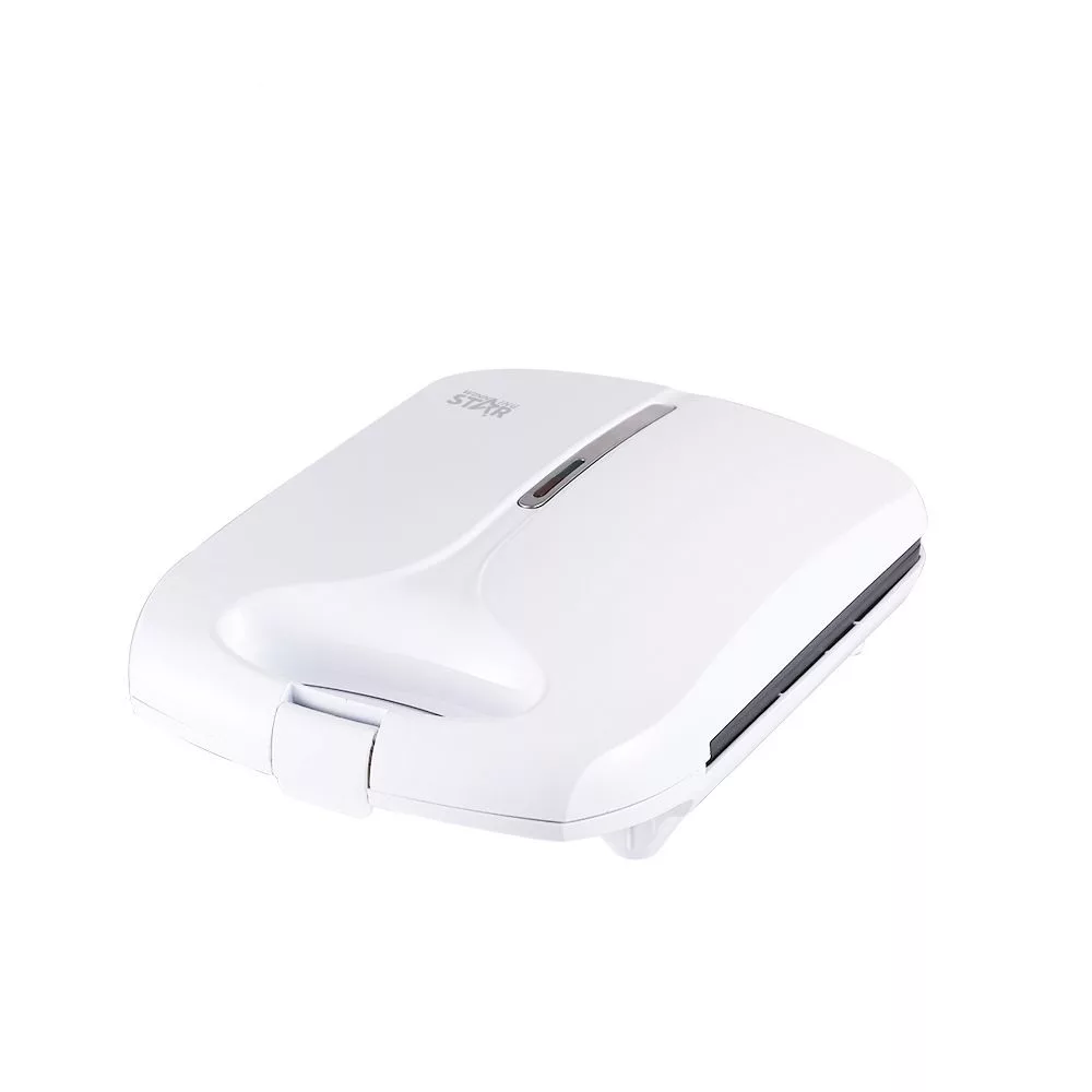 ساندویچ ساز وینینگ استار مدل ST-9306-2