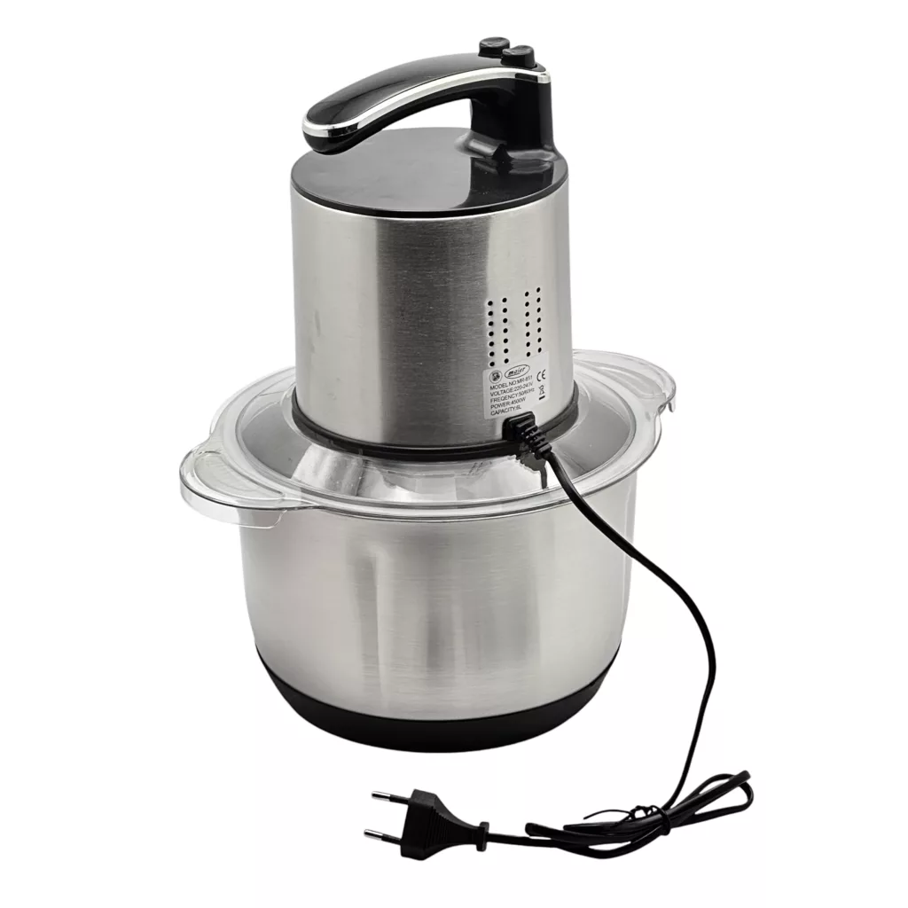 خردکن مایر مدل MR-851