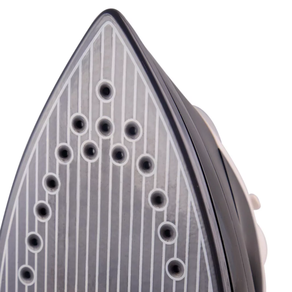 اتو بخار سونامی مدل ssi350