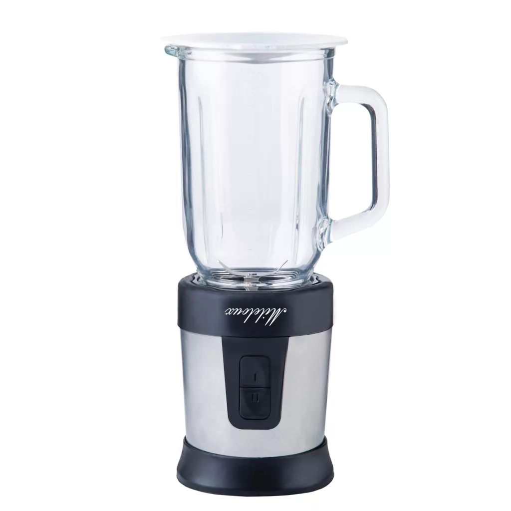 خردکن مایل لوکس مدل 3500WL