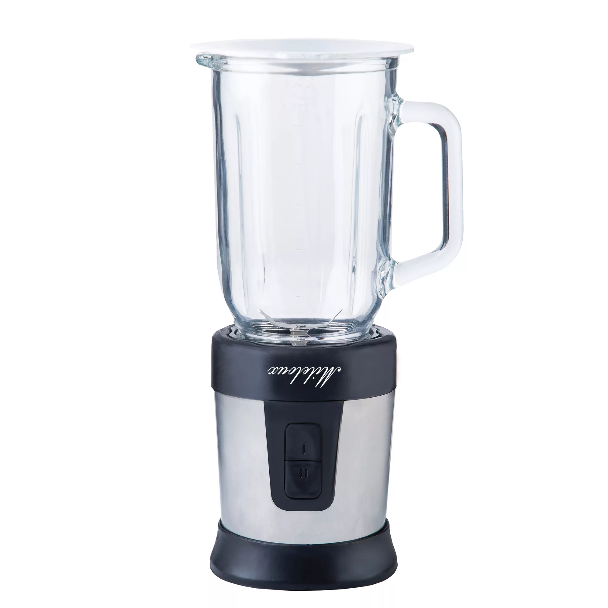 خردکن مایل لوکس مدل 3500WL