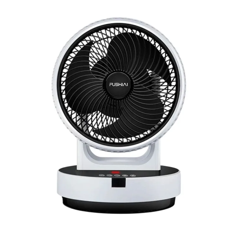 پنکه رومیزی فوچه مدل FSA- 898