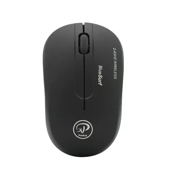 ماوس بی سیم ایکس پی-پروداکت مدل XP-W440D