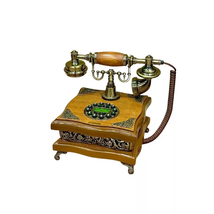 تلفن کلاسیک  گرند فون مدل 1020