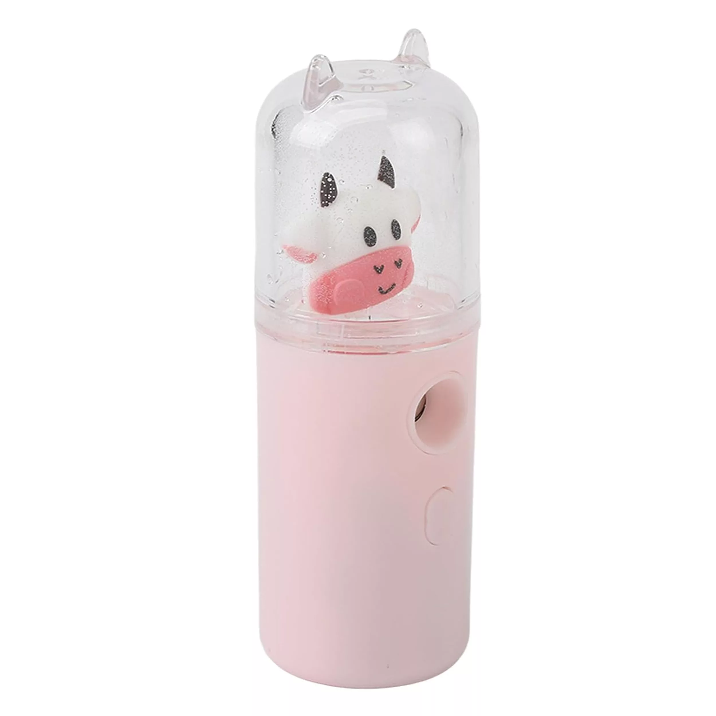 دستگاه بخور سرد مدل badonya194