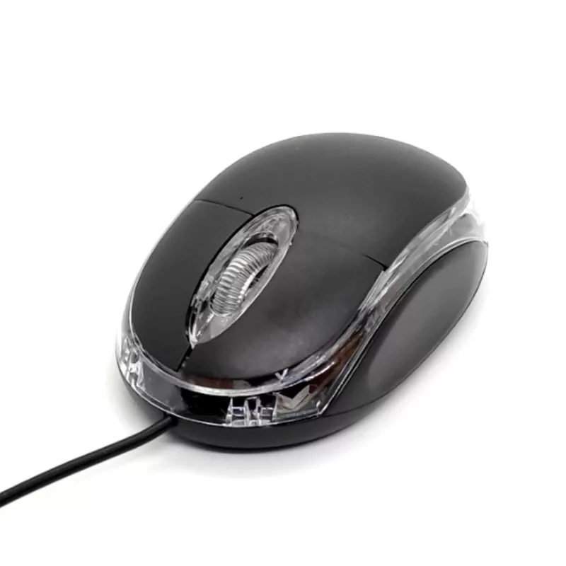 ماوس پی نت مدل z1