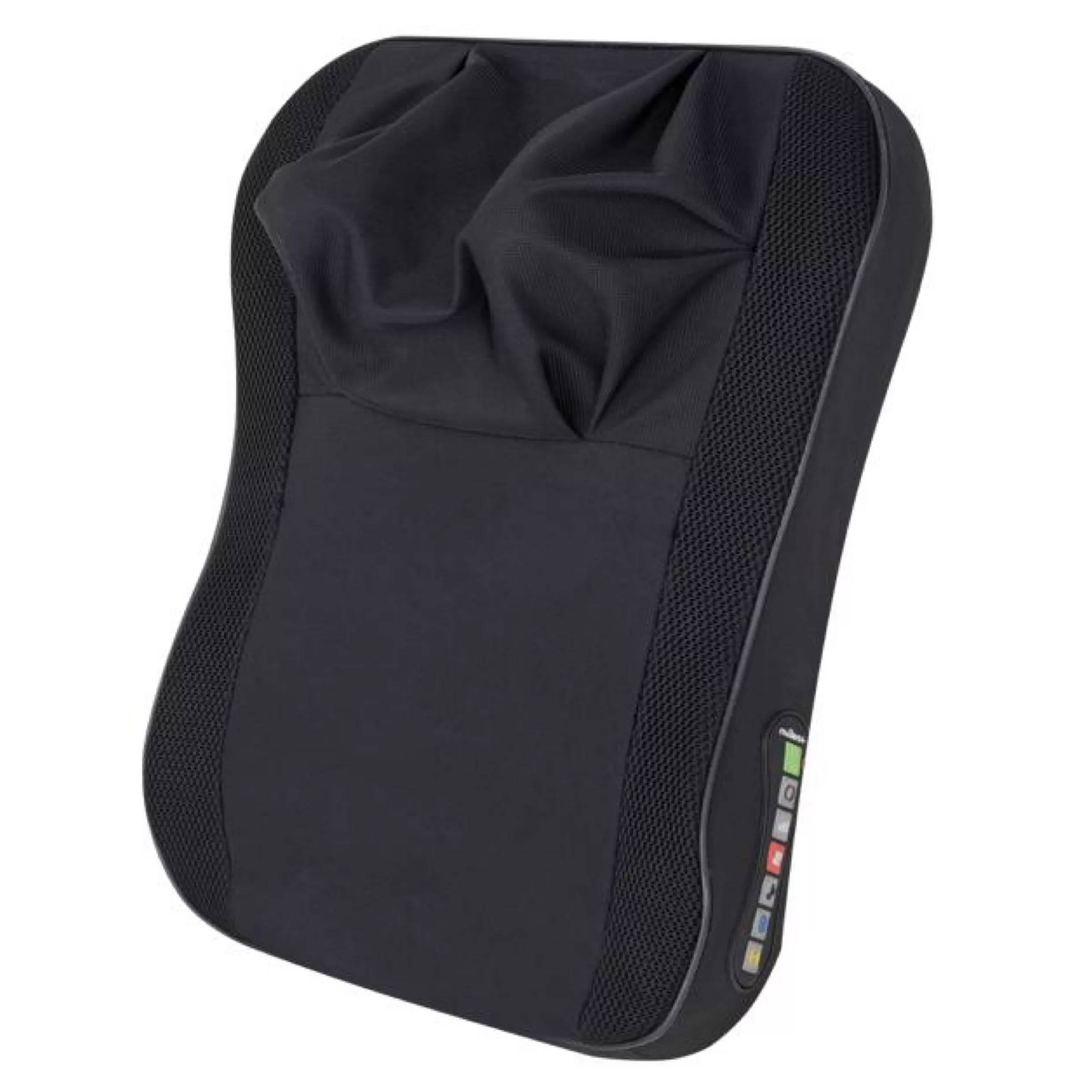 ماساژور برقی کمر مدل KM30