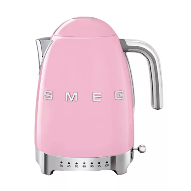 کتری برقی اسمگ مدل KLF04PK