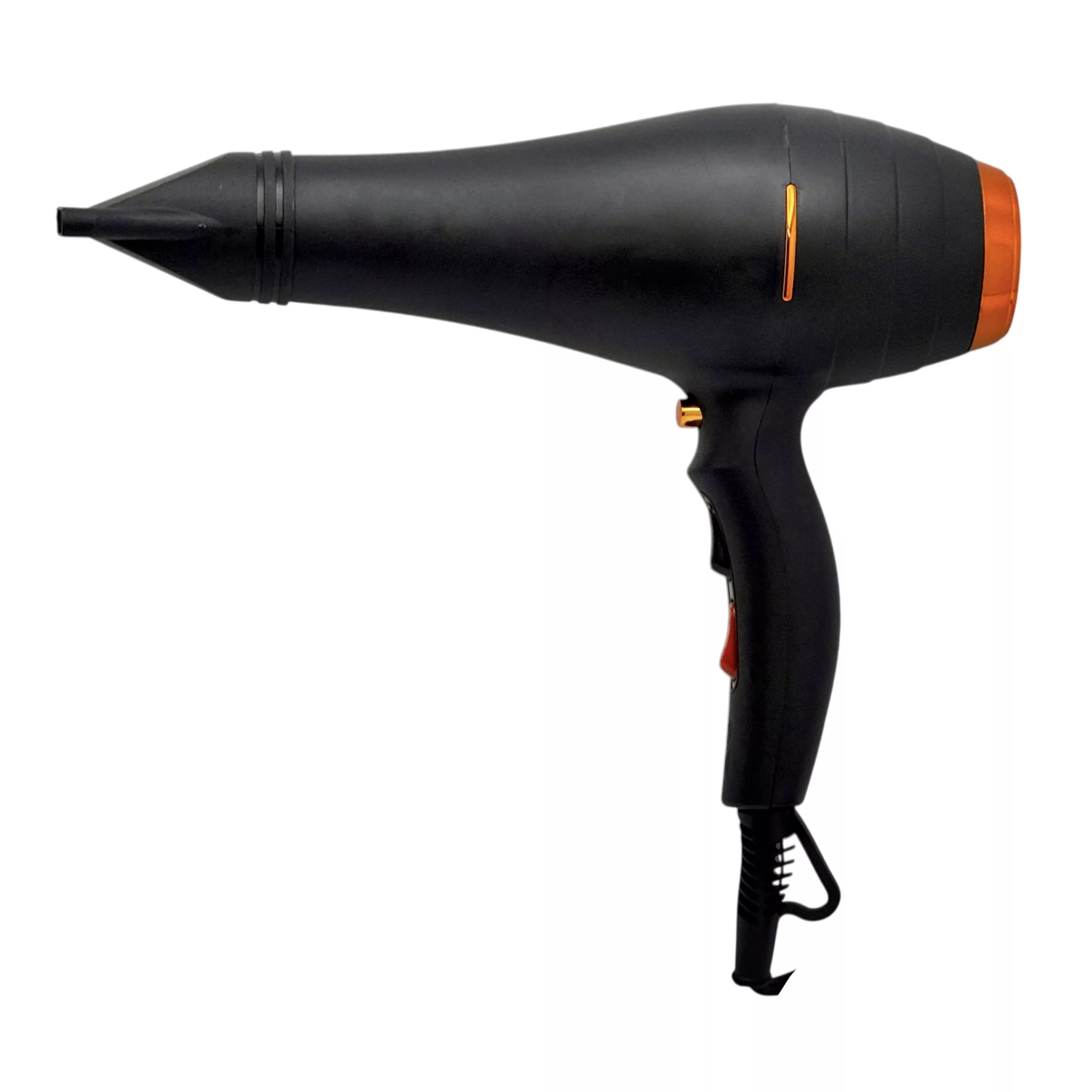 سشوار حرفه‌ای 9000 وات مدل 1012