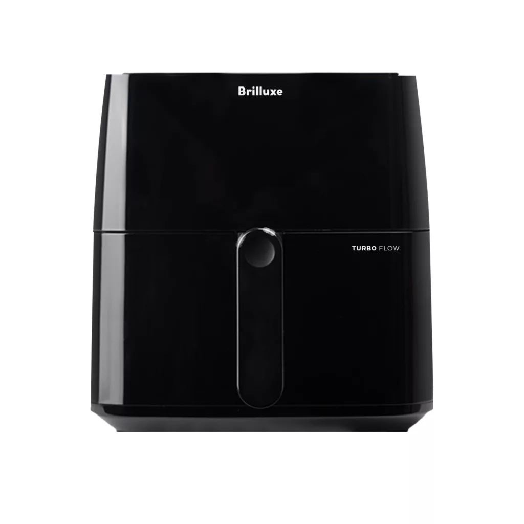 سرخ کن بدون روغن بریلوکس مدل KFA8508V