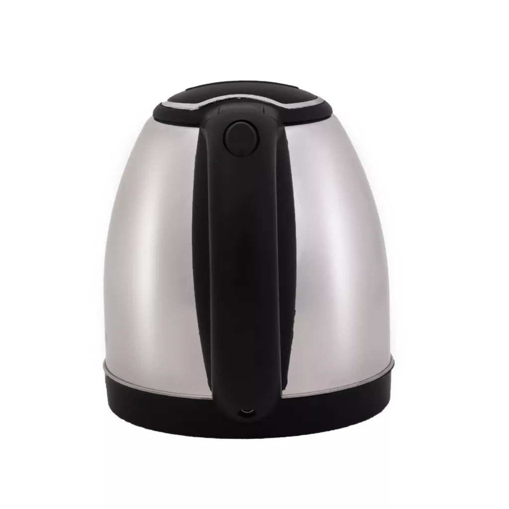 کتری برقی دسینی مدل KD990