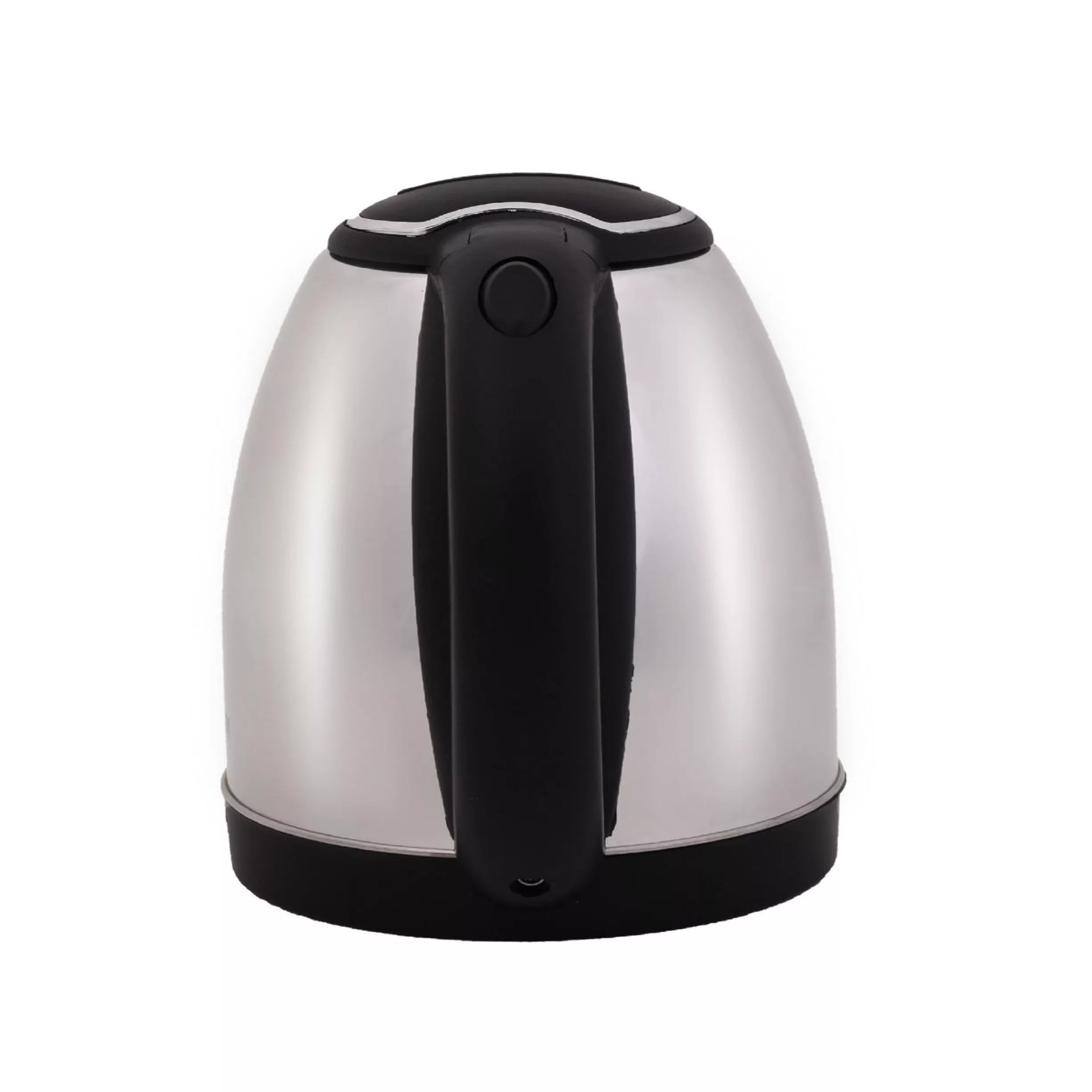 کتری برقی دسینی مدل KD990