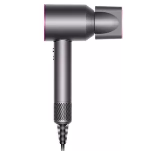 سشوار حرفه ای 1600 وات مدل لیفلس