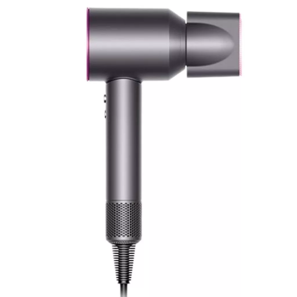 سشوار حرفه ای 1600 وات مدل لیفلس