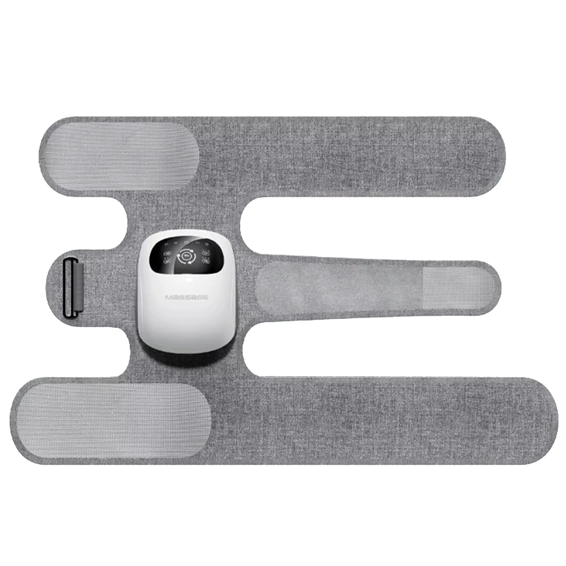 ماساژور برقی زانو هژنگ مدل K1