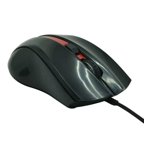 ماوس مدل 6Key 289