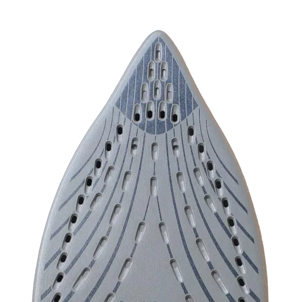 اتو بخار 3100 وات گرین پی جی دبلیو مدل GSI-608