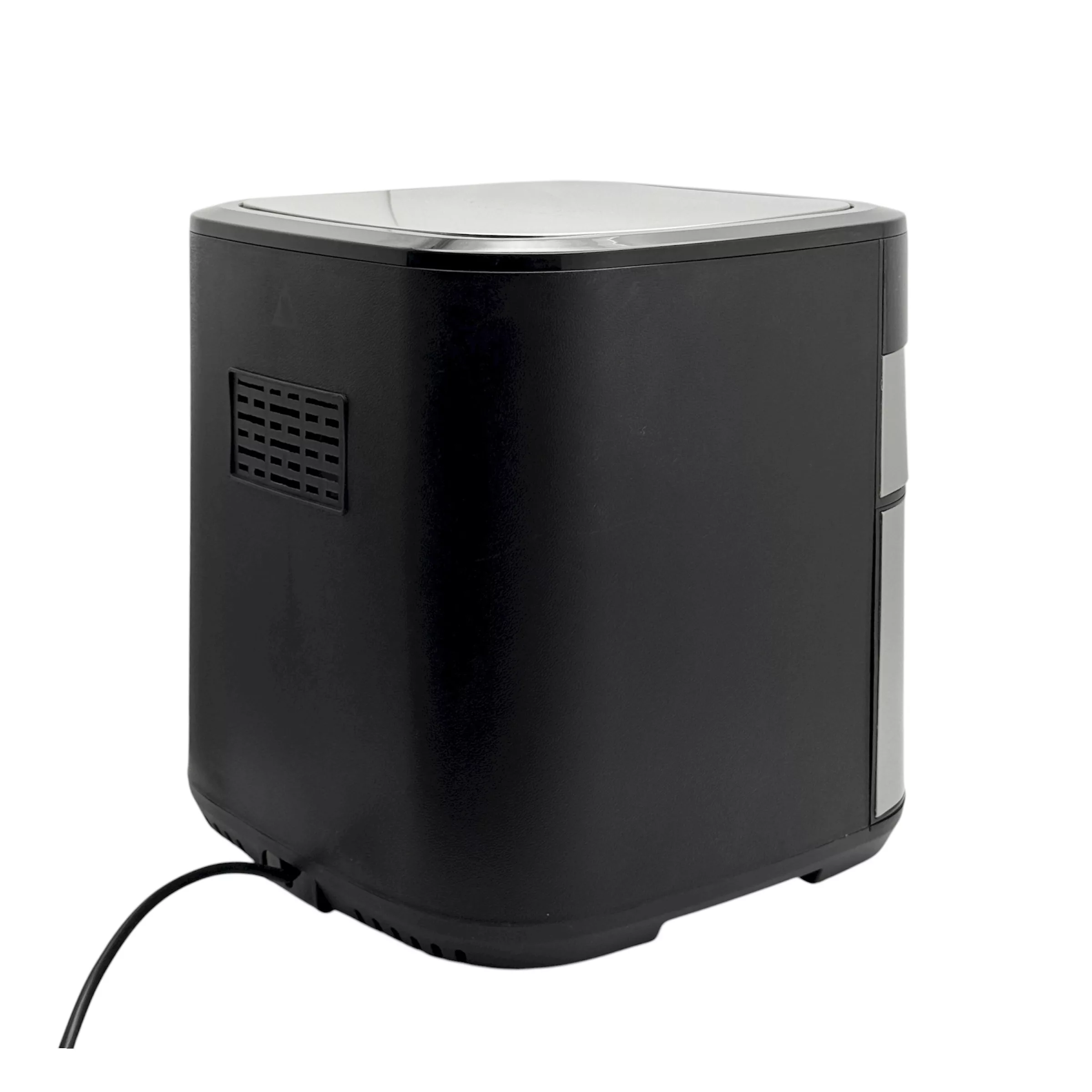 سرخ‌کن 13 لیتر سیلور کرست مدل XL-7091