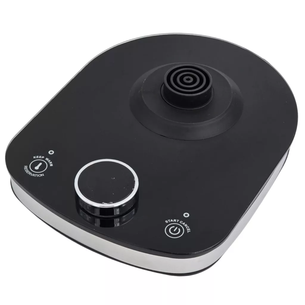 چای ساز روی هم دسینی مدل DS-1930