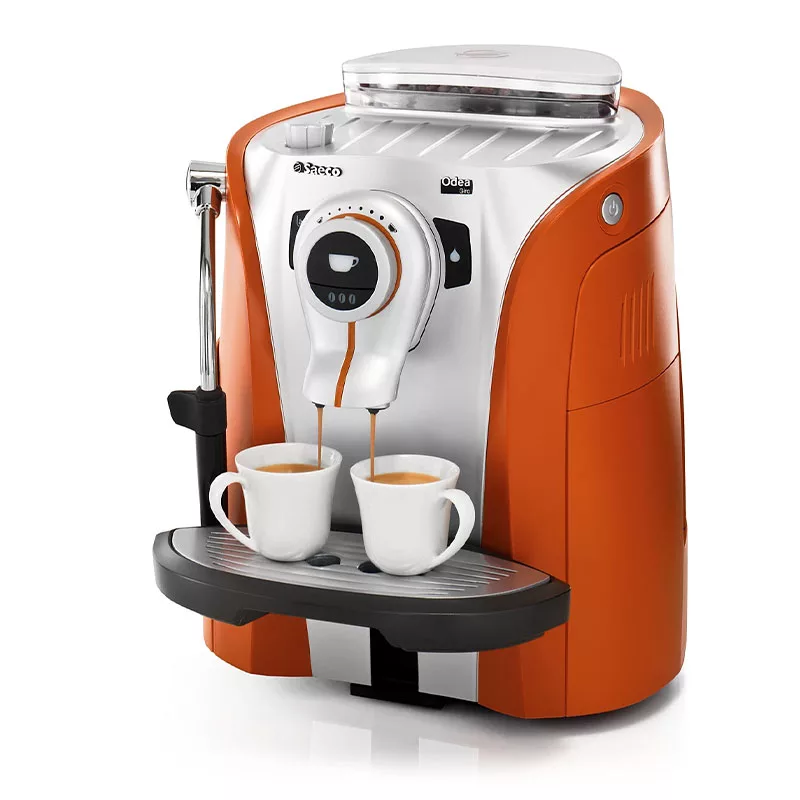 اسپرسو ساز 1500 میلی‌لیتر سایکو مدل Odea Giro II