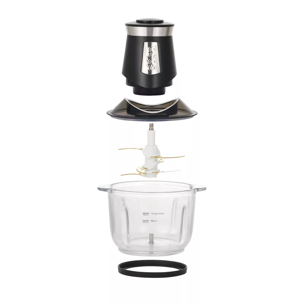 خردکن سوپر کاسا مدل CA-822