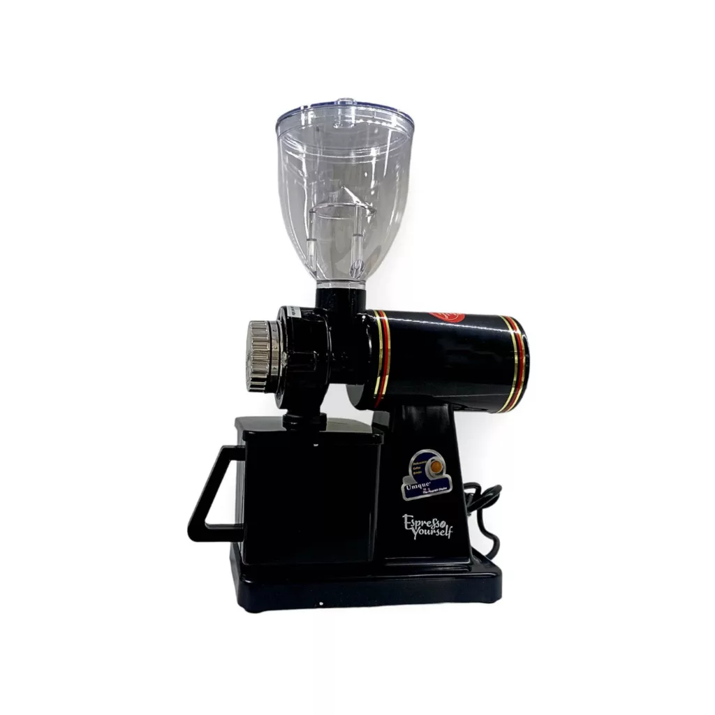 آسیاب قهوه بلاجیو مدل 197