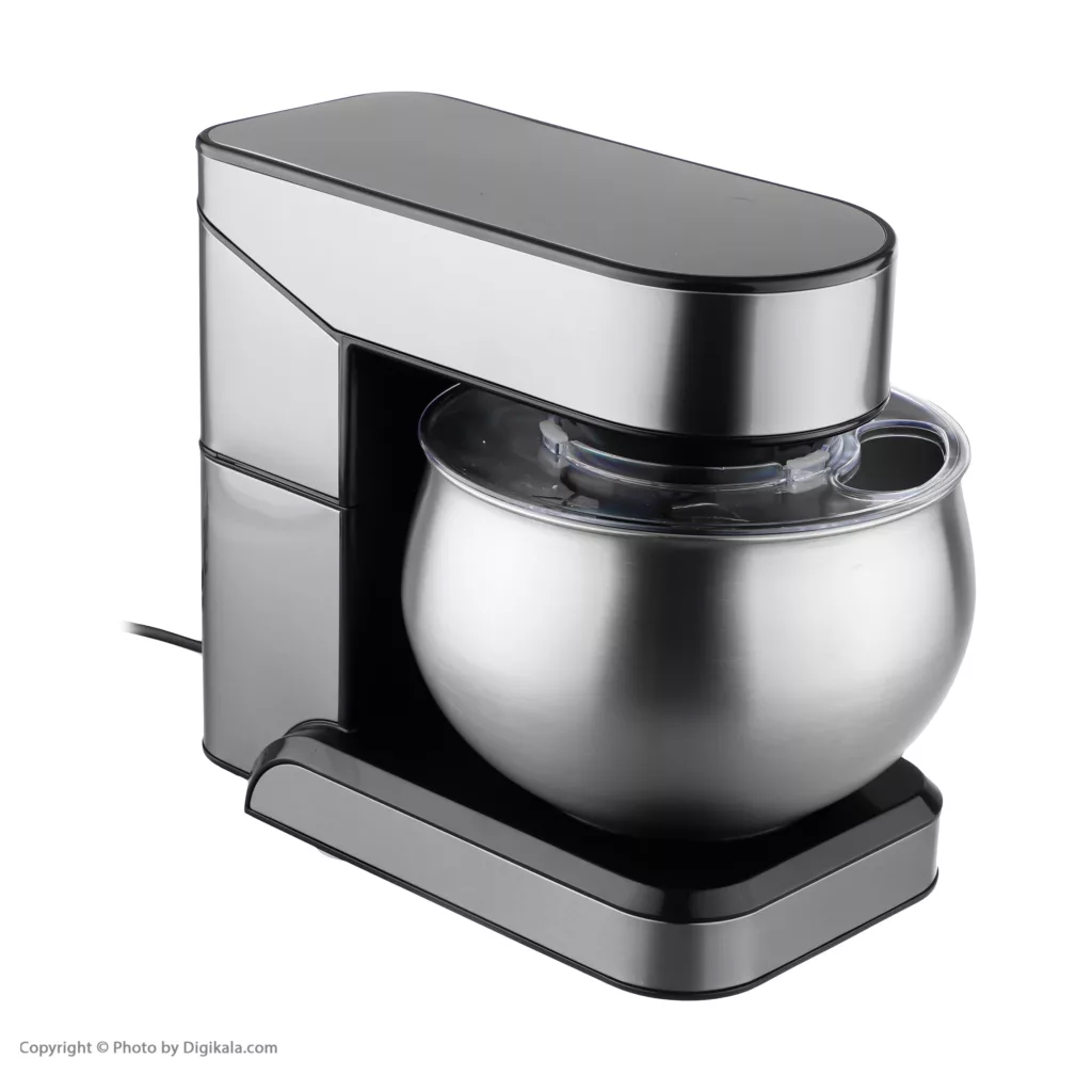 همزن تکنو مدل Te-707