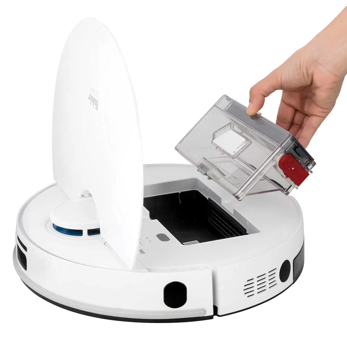 جارو فکر مدل robert rs 770