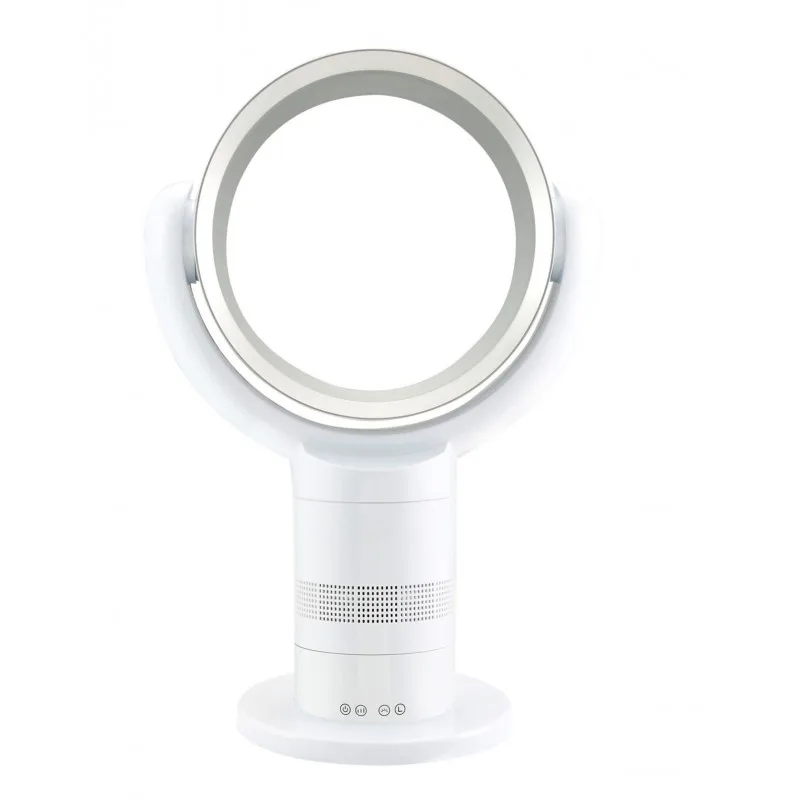 پنکه رومیزی مدل QG103-PRO