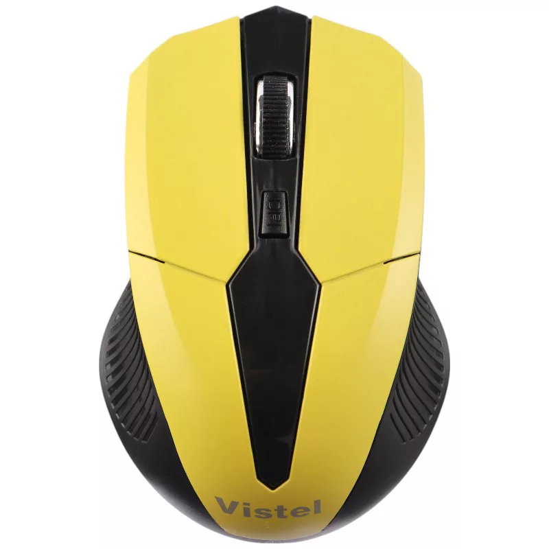 ماوس بی سیم ویستل مدل WM307