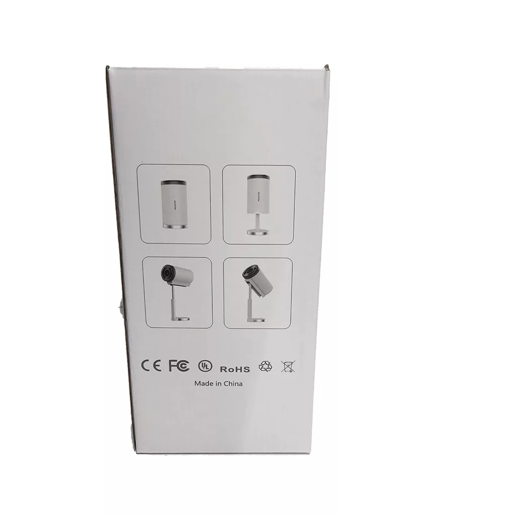 ویدئو پروژکتور اف اس پی مدل TS-7