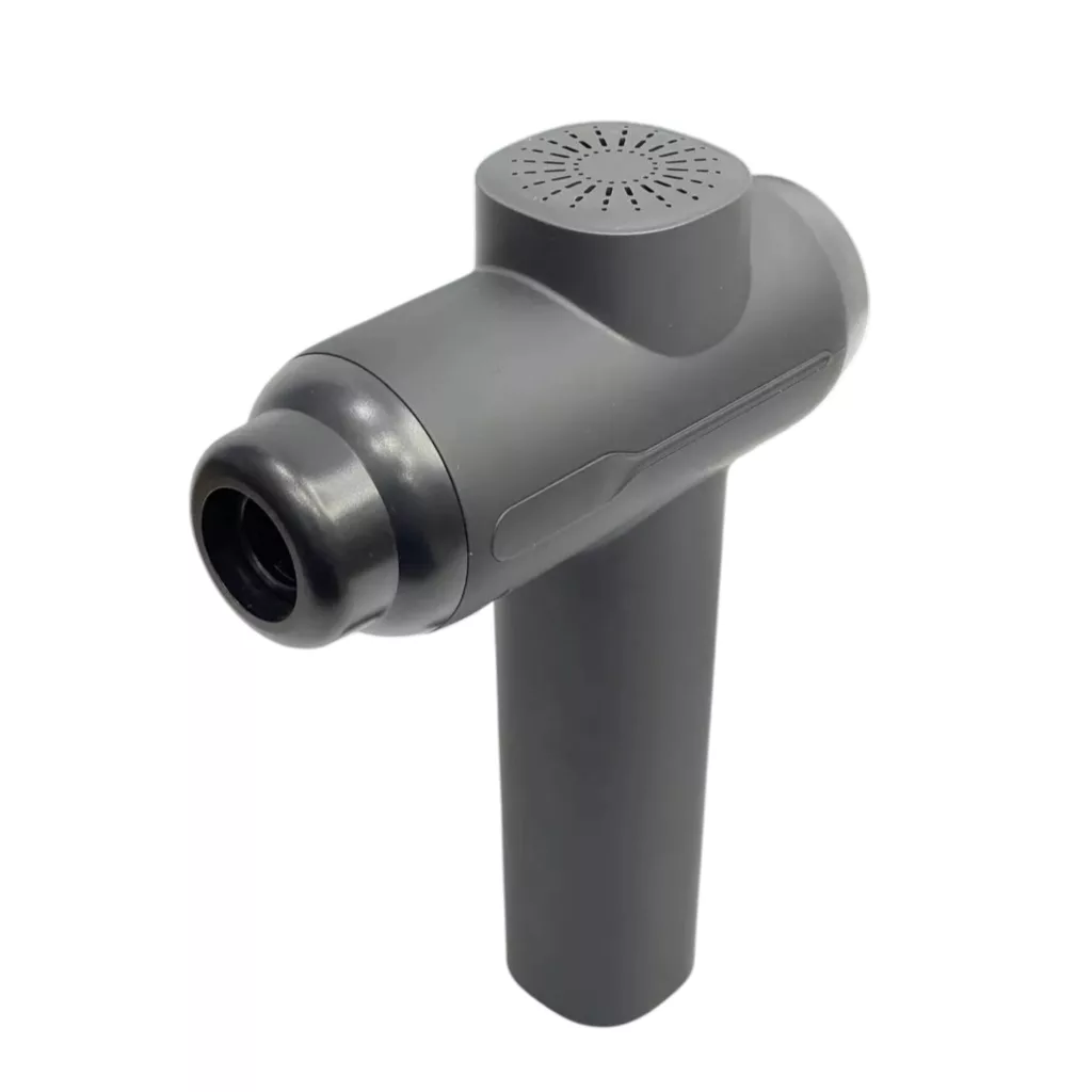 ماساژور برقی مدل آلفا